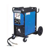 氣保焊機(jī)的相關(guān)內(nèi)容介紹