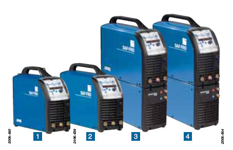 常州氬弧焊機相關內容的介紹