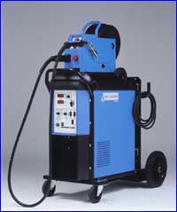 光纖激光切割機的刀模技術