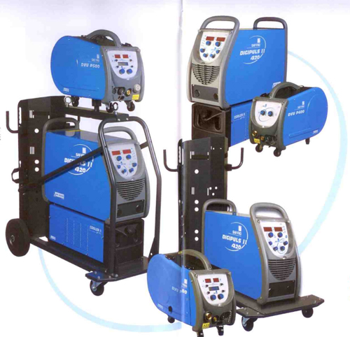 不銹鋼焊條使用時(shí)的注意事項(xiàng)