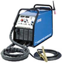 光纖激光切割機的使用注意點