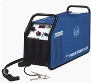 常州等離子切割機特點介紹