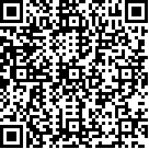 常州創新焊接技術有限公司