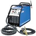 鋁焊機(jī)300AC/DC