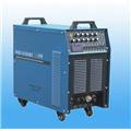 武漢WSE-315、500IGBT逆變式交、直流脈沖氬弧焊機