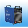 WSM-315、400IGBT逆變式脈沖氬弧焊、手工焊兩用機(jī)