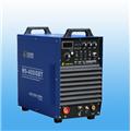 WS-315、400、500IGBT逆變式手工直流、氬弧兩用焊機(jī)