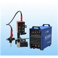 NZ-Ⅱ自動氣體保護焊機