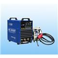 NB-315、350、500、630IGBT逆變式氣體保護焊機