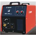 NB-216IGBT逆變式CO2/MAG氣體保護焊機