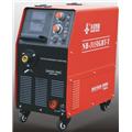 NB-200/250/315IGBT-T逆變式CO2/MIG/MAG氣體保護焊機