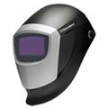 泉州自動變光焊接面罩