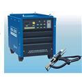 RSN-1200、1600、2500、3150電弧螺柱焊機(jī)
