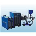 MZ-630、1000、1250IGBT逆變式自動(dòng)埋弧焊機(jī)
