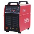 南京NB-200/250/315LA逆變式氣體保護(hù)焊機(jī)
