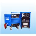ZX5-400B、500E、630A 可控硅整流手工電弧焊機